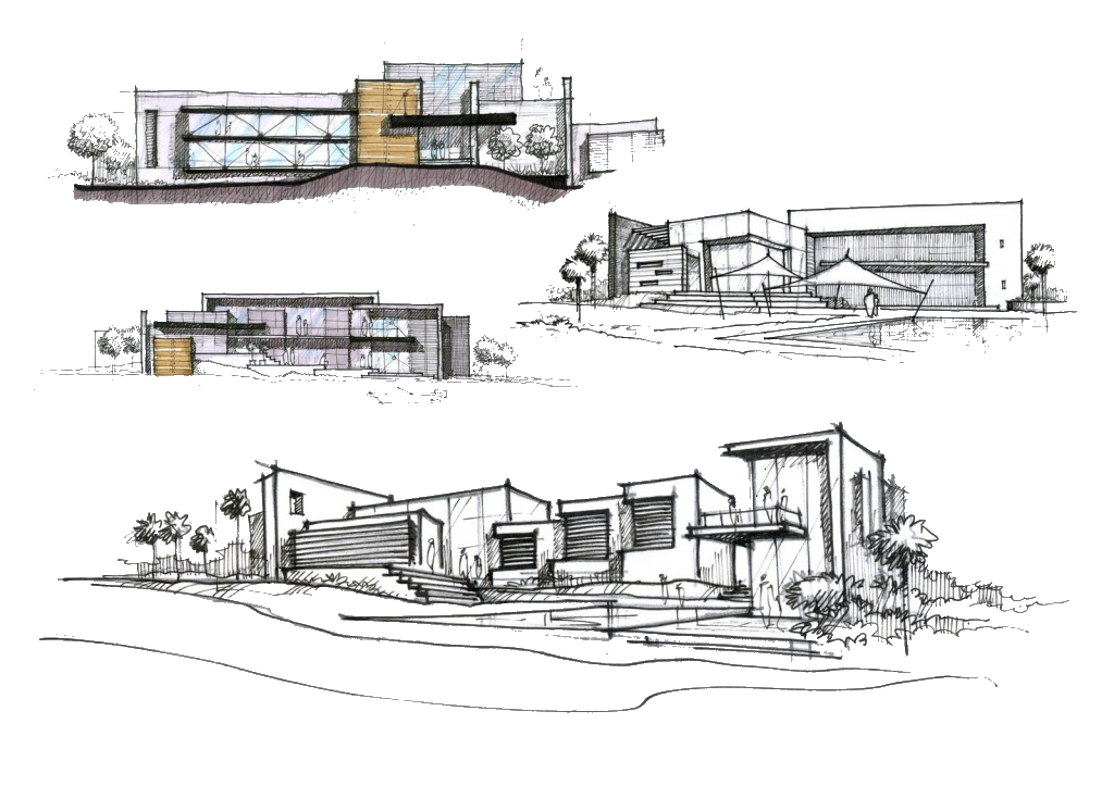 Оценка Реутов Независимая оценочная компания Реутов