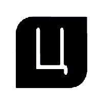 icon - /uploads/s/e/4/8/e48mt61z4eoz/img/full_wuAfkMpO.png